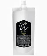 <!--{$arrProduct.name|h}-->